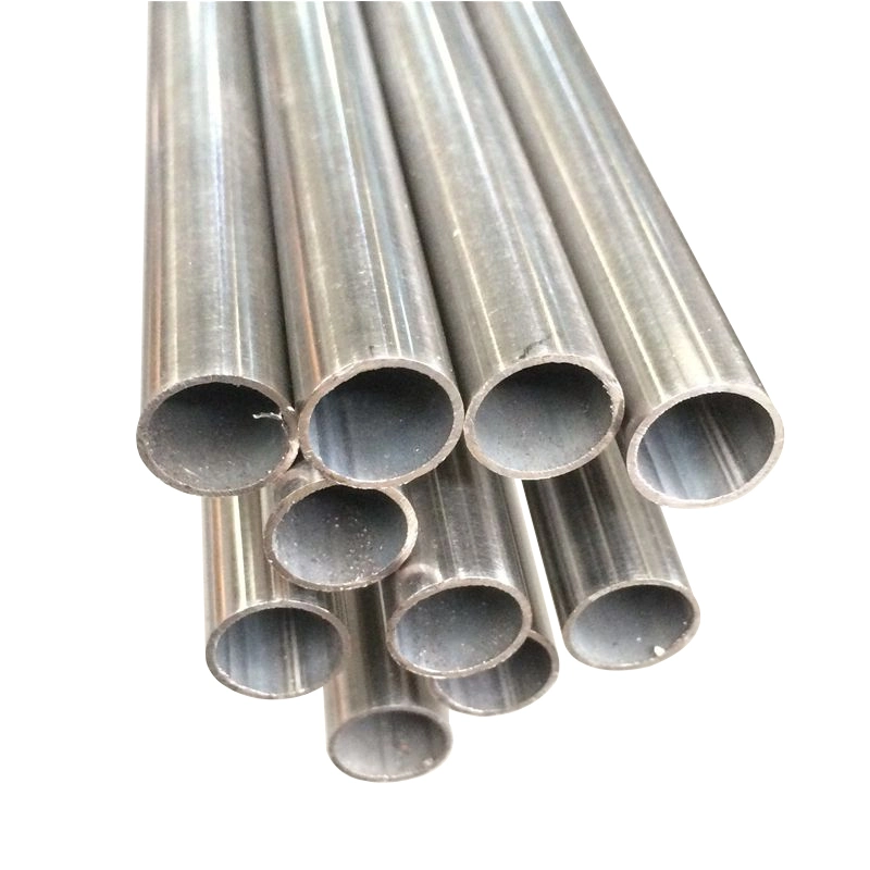 Good Production Line Carbon Steel Seamless Butt Welding Pipe Fittings with Furniture