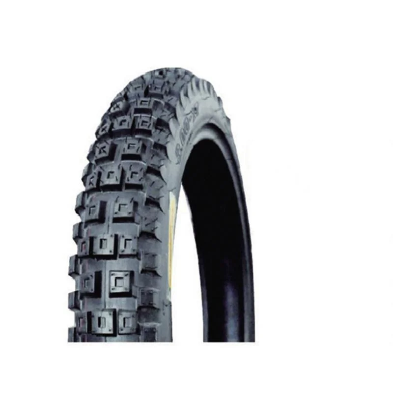 High quality/High cost performance  Wholesale/Supplier Rubber Street Car Motorcycle Tires 2.50-17