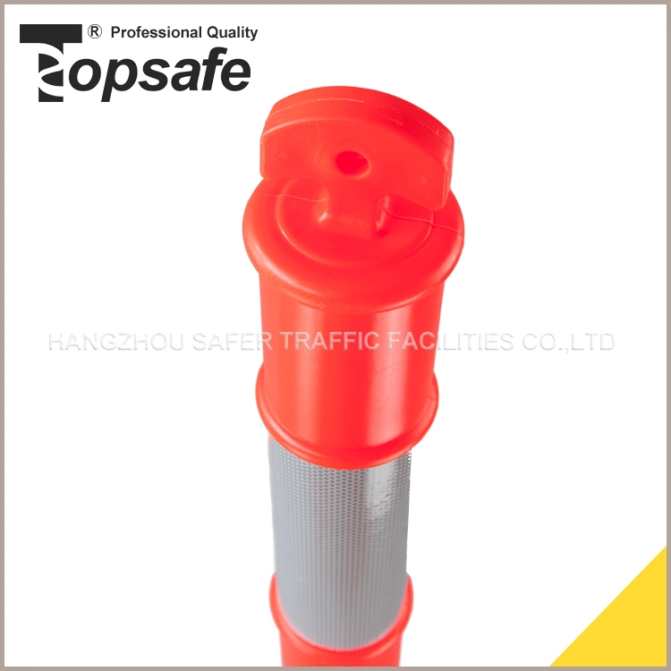 Crowed Control T-Top Bollard for Australia (S-1421)