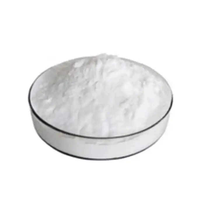 Flavoxate Hydrochloride CAS 3717-88-2