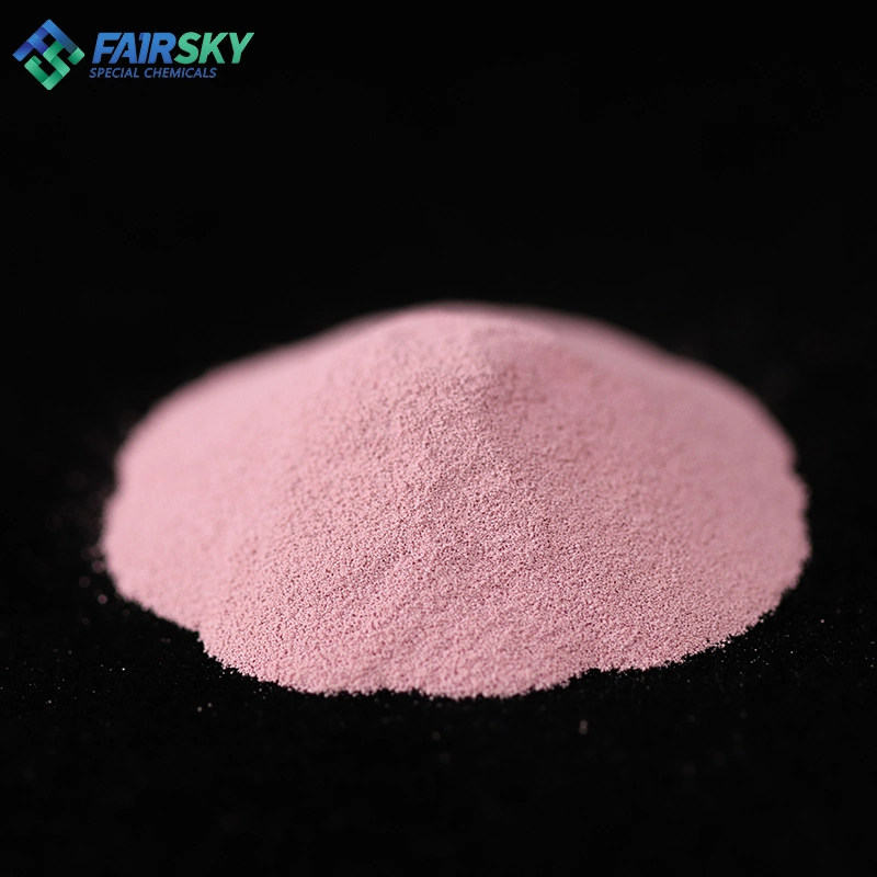 Industrial Grade Cobalt Hydroxide with Best Price