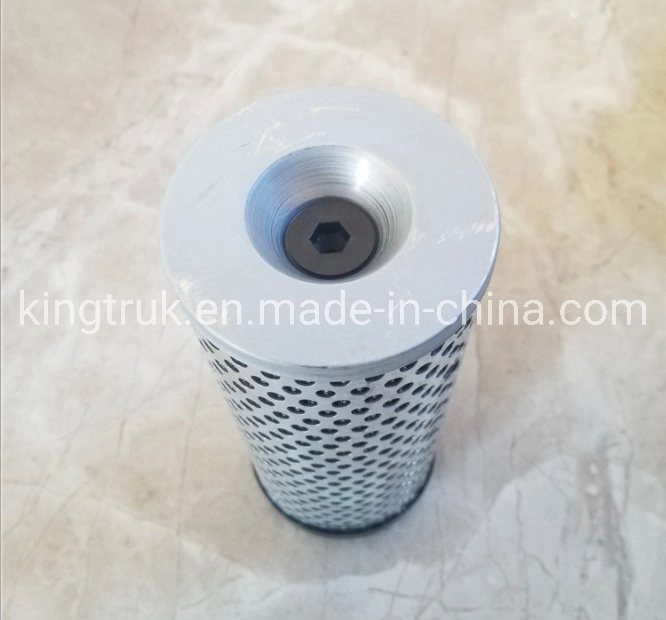 Hydraulic Oil Filter 7012314 6692337 7024037