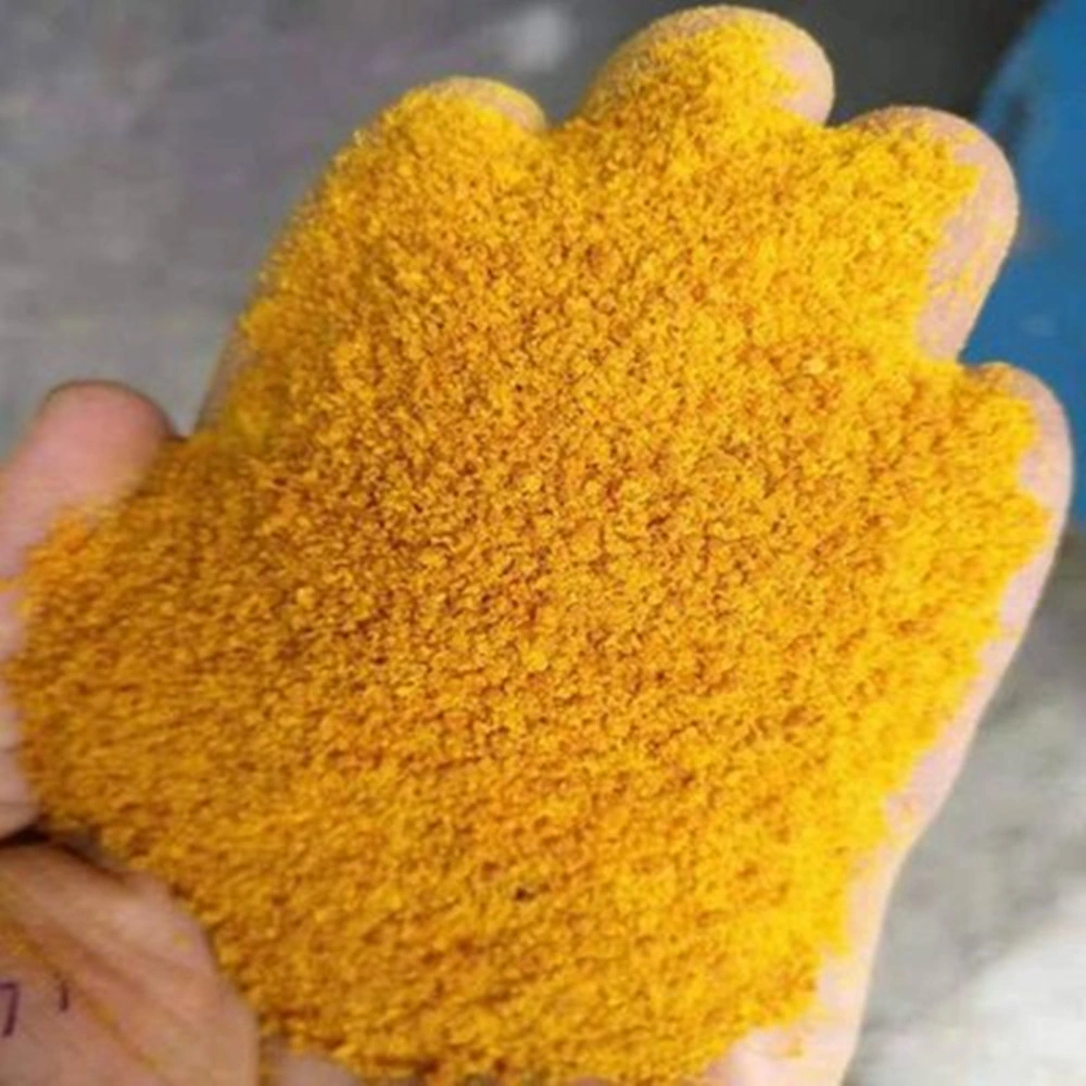 Hydrolyzed Corn Protein Powder in Bulk of Supply From Factory