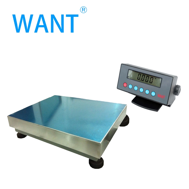 200g/0.01g, 300g/0.01g, 500g/0.01g, 1000g/0.1g Accuracy Digital Balance Scale