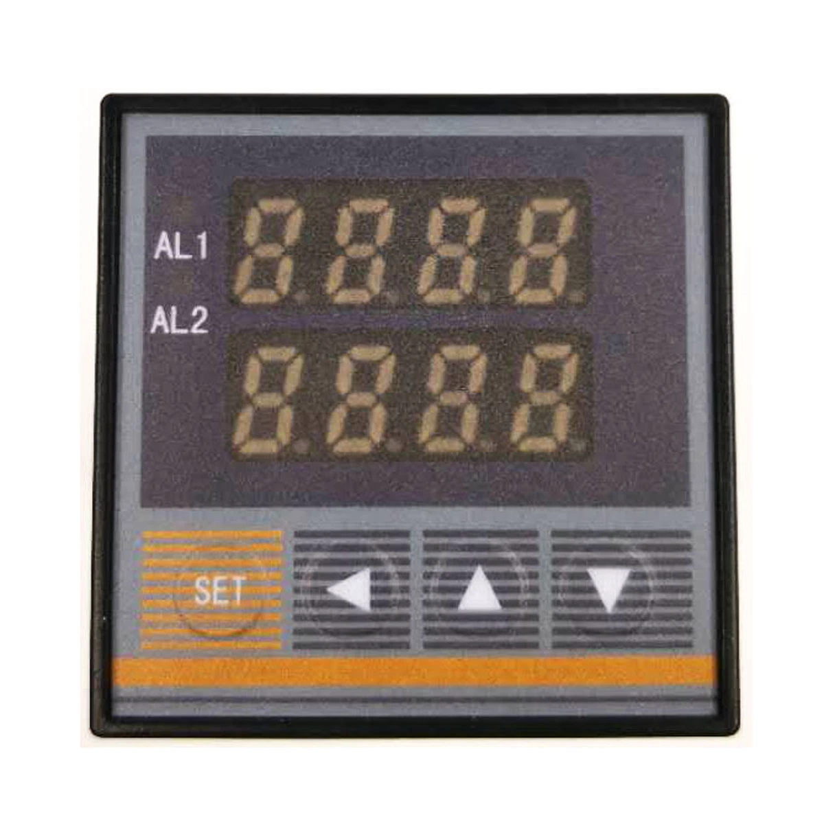 Miran Xsk-B Digital Panel Meter Intelligent Show Control Digital Indicator