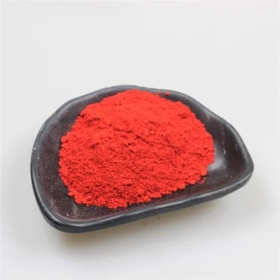 Manufacture Chemical Reagent Bloom Tech 2-Nitrodiphenylamine Orange Powder 2 Ndpa CAS 119-75-5 Synthetic Dye 2-Nitro-N-Phenylbenzeneamine