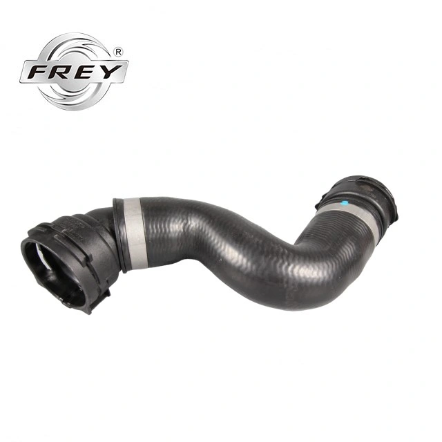 Frey Auto Parts N52 N53 Return Hose OEM 17127565780 for BMW 5 Series E60