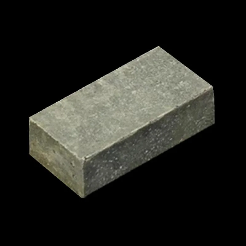 High quality/High cost performance  Nitride Bonded Silicon Carbide Nsic Brick for Ceramic Kiln