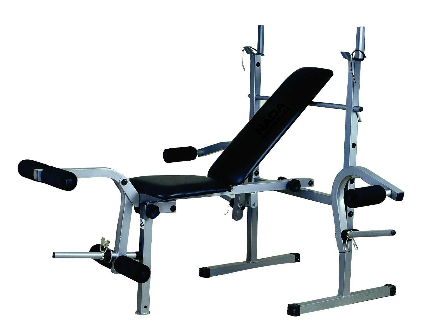 Strength Fitness Equipment /Fitness Equipment/ Exercise Bike/ Nada Sports/Professional Gym Fitness Sports Machines Vertical Row Precor Strength Equipment