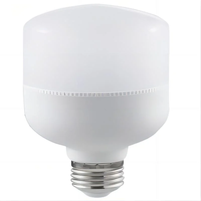 36W Factory Promotion Price Wholesale/Supplier LED Bulb Light CE RoHS New ERP WiFi APP Control Dimmable RGB 2700K-6500K LED Bulb
