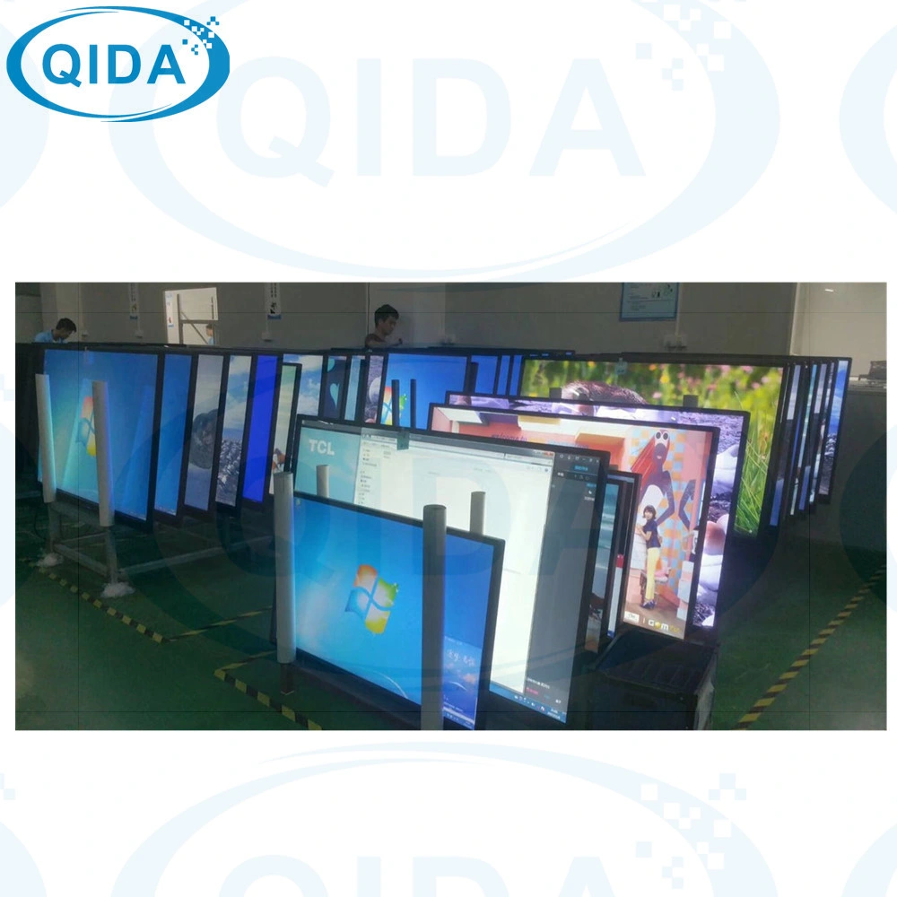 High quality/High cost performance and Durable Sliding Interactive Whiteboard for School Teaching