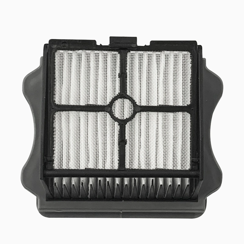 Tineco Replacement HEPA Filter Assembly for Ifloor 3 and Floor One S3 Cordless Wet Dry Vacuum Cleaner Spare Parts