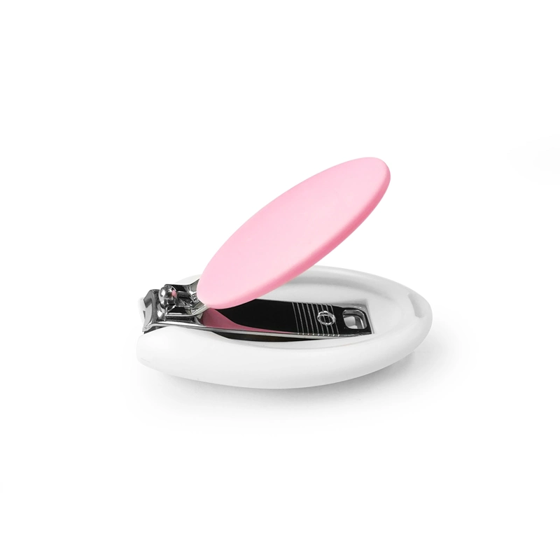 منتجات الأطفال لـ Baby Nail Cutter Clipper