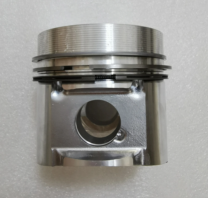 Diesel Engine Partsto Piston Assembly 04178304 Repair Engine for Deutz