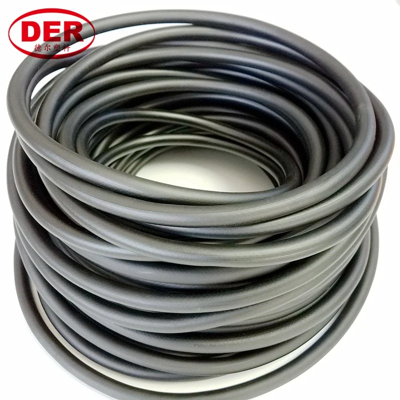 PVC High Pressure Spray Hose 8.5mm/Chemical Spray Hose