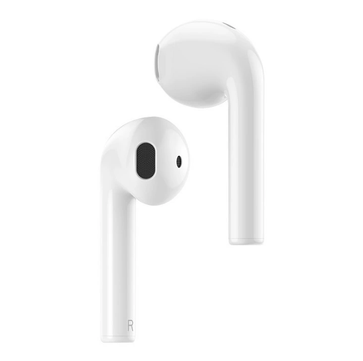 Realme Buds Air Neo Wireless Bluetooth Headphone Tws Earbuds Smart Touch Universal 5.0 Earphone