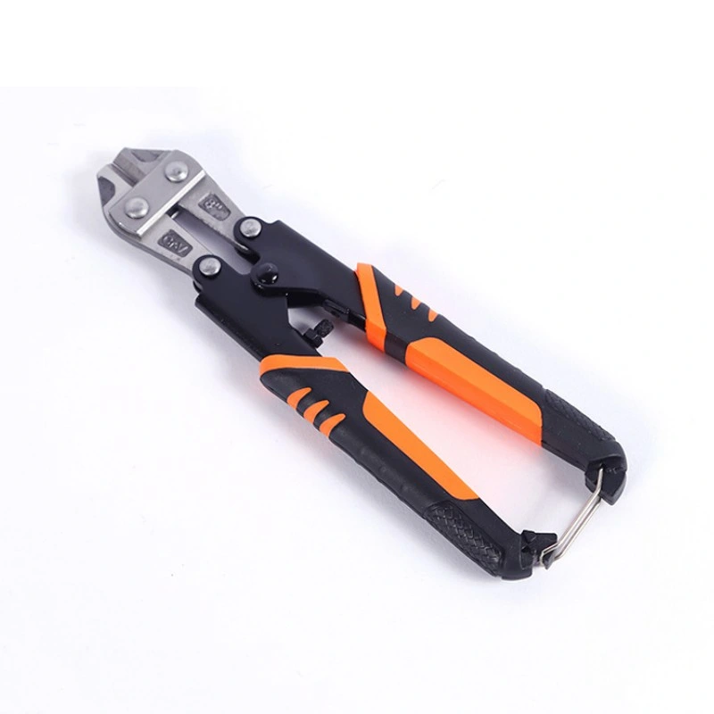 Multifunctional Automatic Stripping Pliers Cable Wire Stripping Crimping Tools Cutting Multi Tool Pliers Hand Tools