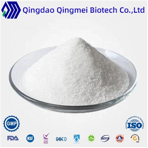 Fabricante API CAS 56296-78-7 Clorhidrato de fluoxetina