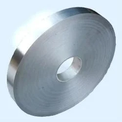 Laminado aluminio acabado / aluminio bobina 1100, 1050, 1060, 1070, 3003, 5052, 6061