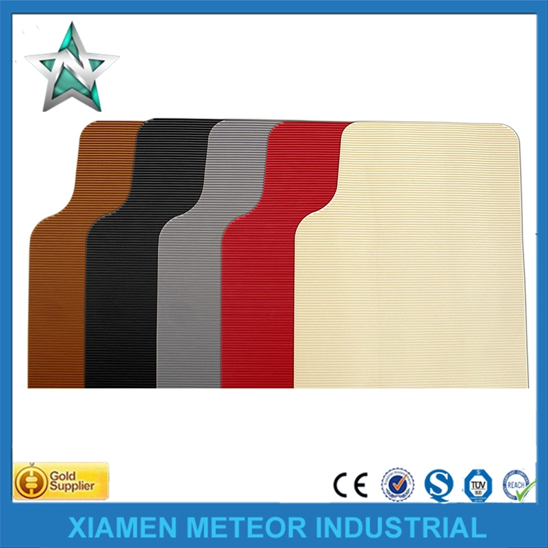 Customized High quality/High cost performance  Auto Parts Steering Wheel Cover Silicone Product