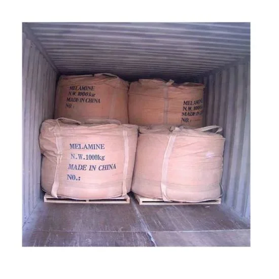 99.8% Min Glazing Powder with Melamine Formaldehyde Resin Powder