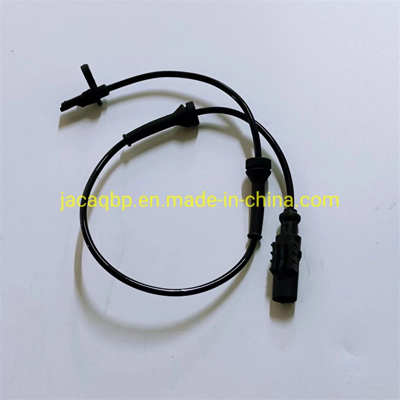 Car Parts ABS Wheel Speed Sensor Rear for Saic Maxus V80 G10 T60 C00071311