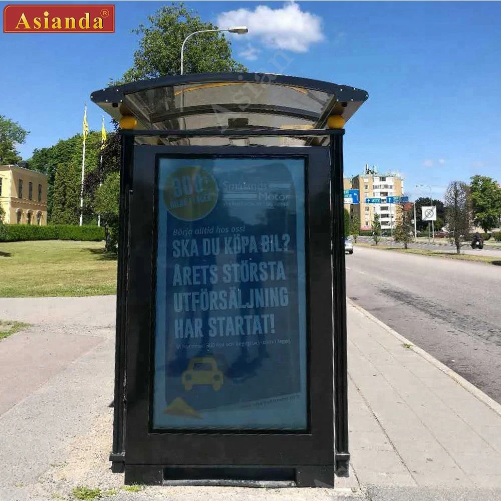 4K 3000nits IP65 Standing Media Player Outdoor Advertising LED/LCD Digital Signage LCD Display with Acrylic Lightbox

4K 3000nits IP65 Lecteur multimédia autonome extérieur pour publicité LED/LCD Affichage numérique LCD avec boîte lumineuse en acrylique.