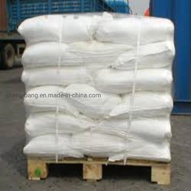 HDPE PE100 High Density Polyethylene Resin Raw Material Virgin HDPE Granules