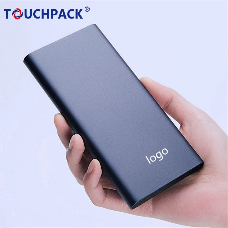 Emergency USB Battery Powered Power Bank Compact Portable 4 AA Batteries Ideal for Smartphones, Tablets, Mobile, Apple, iPhone,