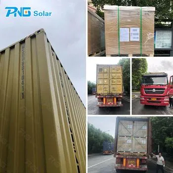 European Popular Selling PNG Solar Panels 490W 495W 500W Solar Modules 505W with Commercial Use