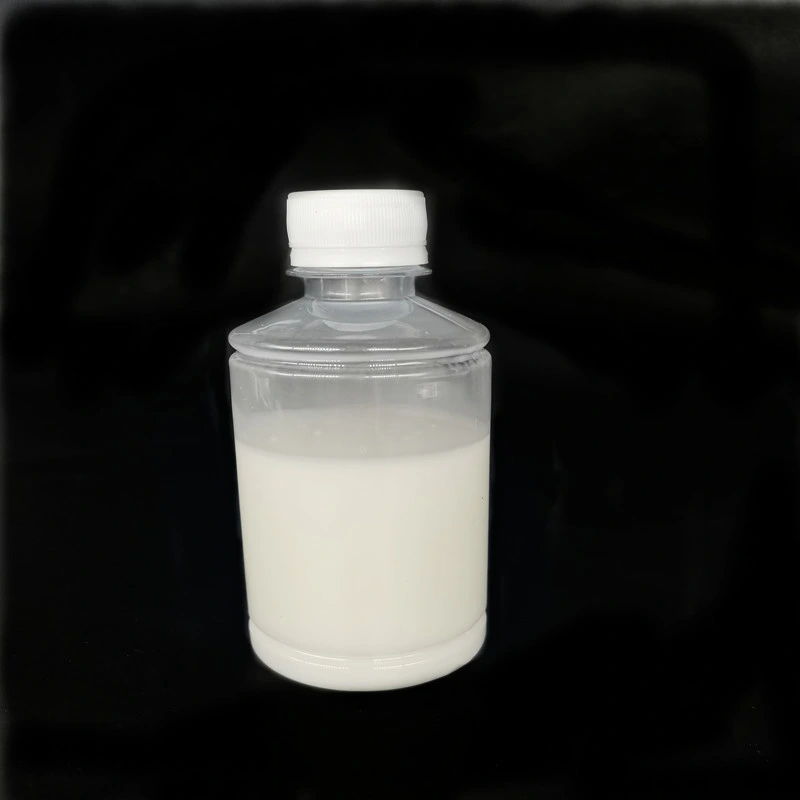 Best Quality Dr-R001 Silicone Defoamer Agent Water Based Ink