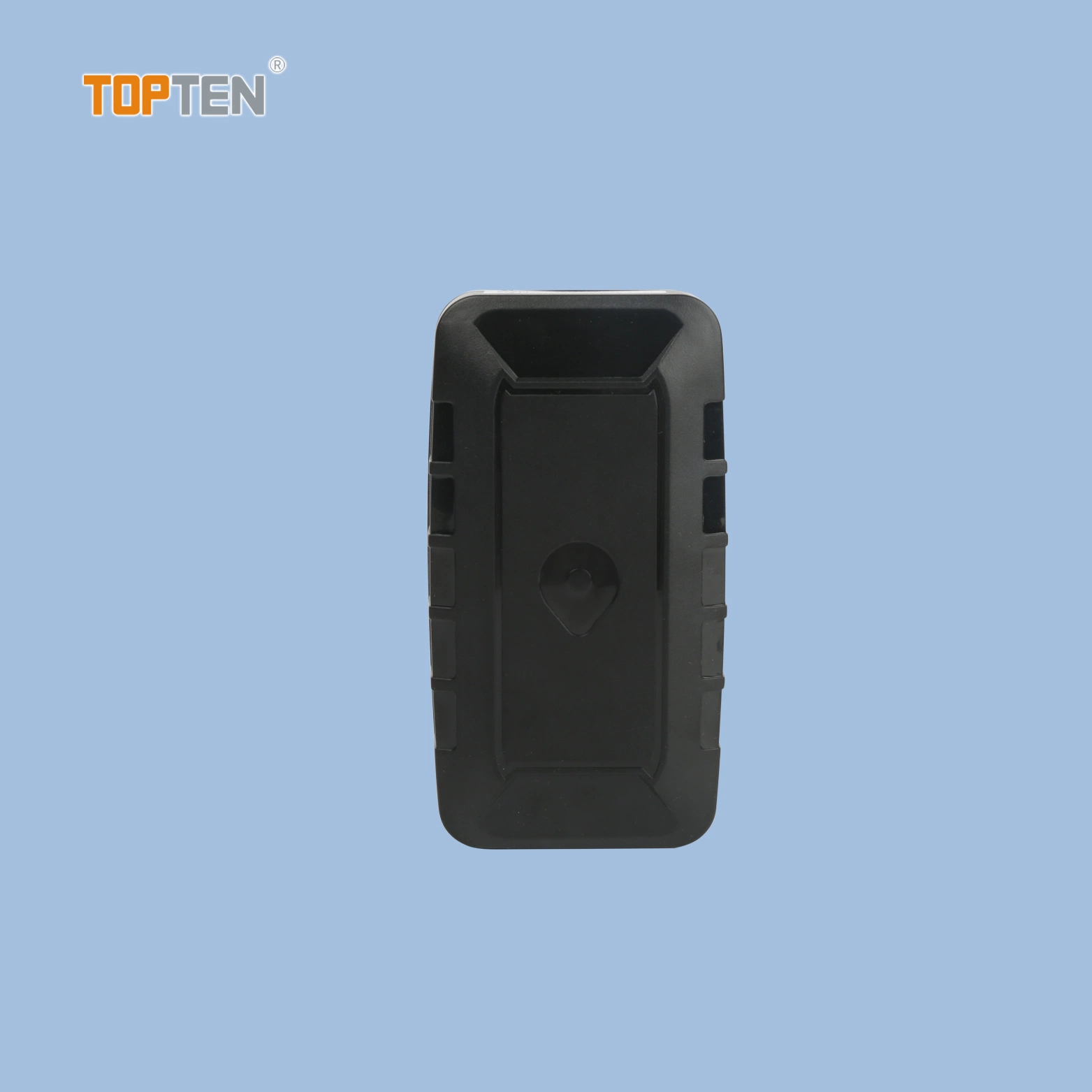 2g&4G Long Standby Time GPS Tracker with Strong Magnetic for Assert/ Container Tracking (PG99-BE)