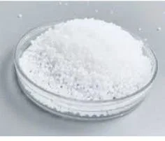 Factory Sells Chemical Fertilizer/Urea 46%/Urea Nitrogen