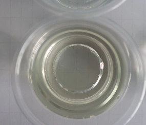 Disinfectant DDAB CAS 2390-28-3 Didecyldimethylammonium bromide 70%