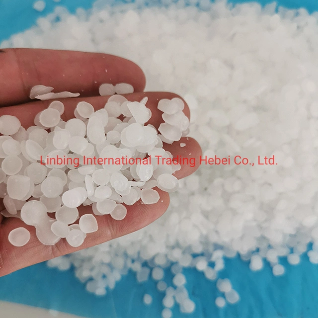 Beads Granules Pellets Paraffin Wax Wholesale/Supplier Price