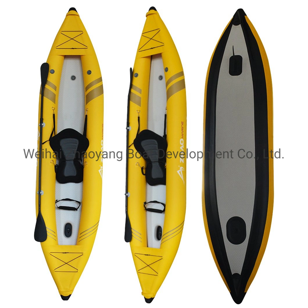 Custom Yoga Board Sup Board Paddle Board All Round Board Surf Board Stand up Board Kayak