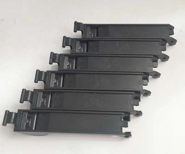 Fiber Glass Sheet SMC Sheet Molding / Moulding Compound Material for Auto Battery Cover, Railway