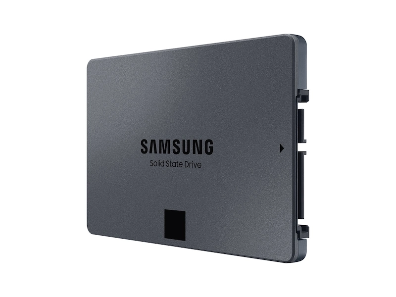 870 Evo SATA 2,5 Zoll 2TB PCIe 4,0 NVMe SSD 1TB 4TB W/ Wand Kühlkörper SSD HDD für Samsung 990 pro PCIe 3,0 2TB 870 Evo 8TB Plus 970 M,2 500GB Gebrauchter Bestand - Neues Original