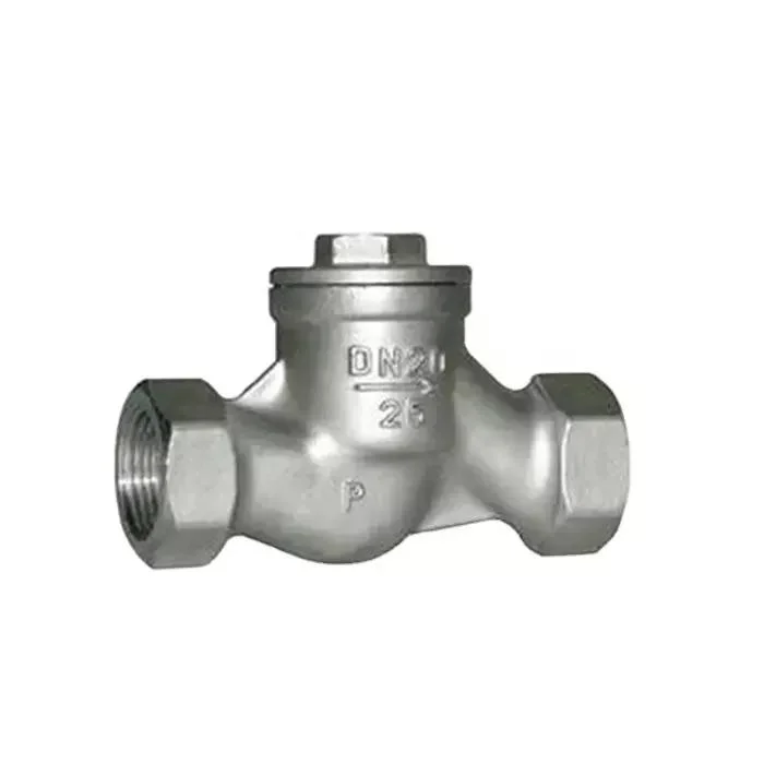 BS1868 API 594 Full Opening Carbon Stainless Steel Bolted Cover Stellite Trim Dual Plate Wafer Non Return Disc Flange End Butt Weld Swing Check Valve