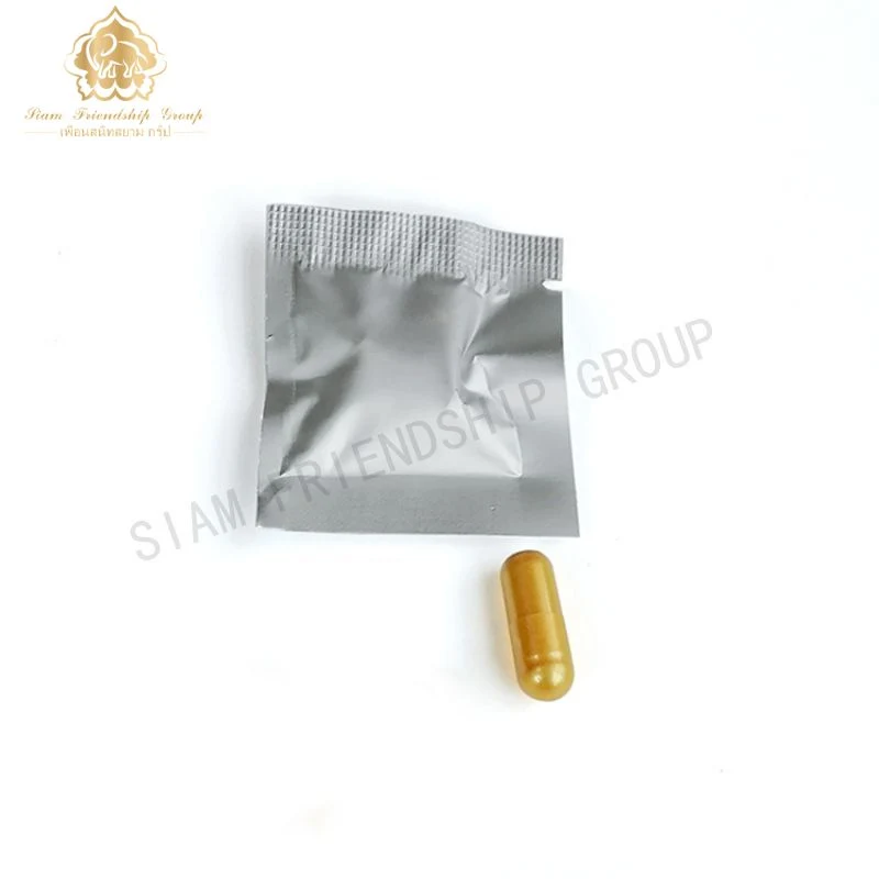 Chinese Herbal Medicine Health Long Time Sex Tablet