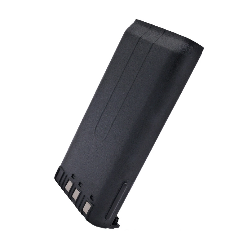 Rechargeable Communicate Battery for Kenwood Tk260 Tk360 Tk2107 Tk3107