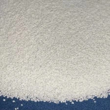 China Factory fabrica ácido cítrico monohidrato de calidad superior Anhidro 20-40mesh
