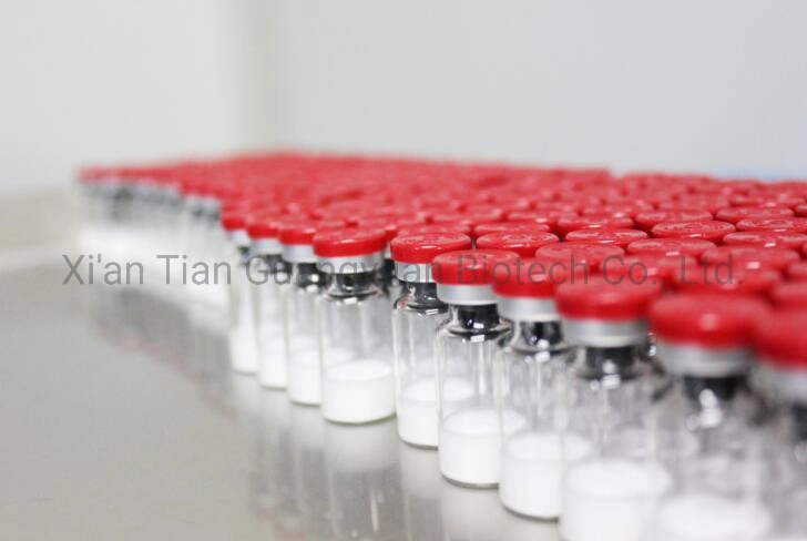 Fornecer alta qualidade Pó Piracetam CAS7491-74-9