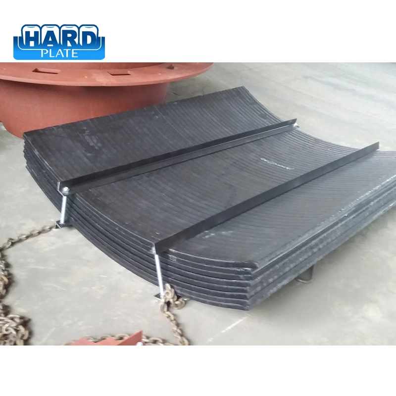 Factory OEM High Strength Bimetallic Strip for Aluminum and Steel Welding