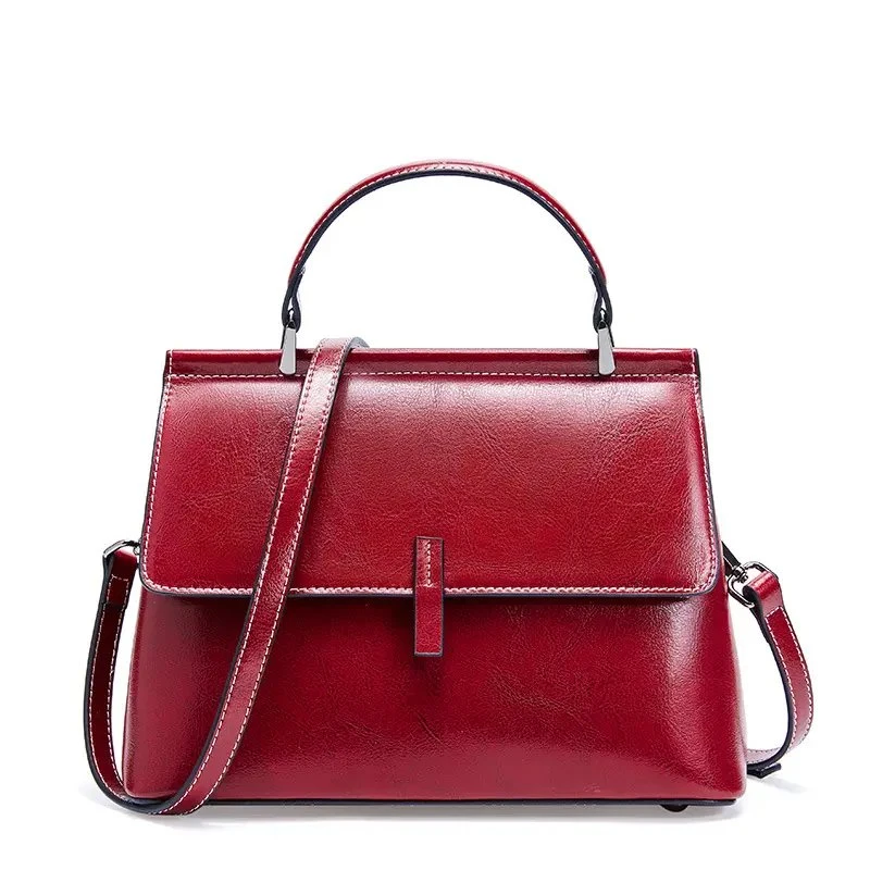 High quality/High cost performance Luxury Replicas 2023 New Styles Fashionable Shape Women Handbag