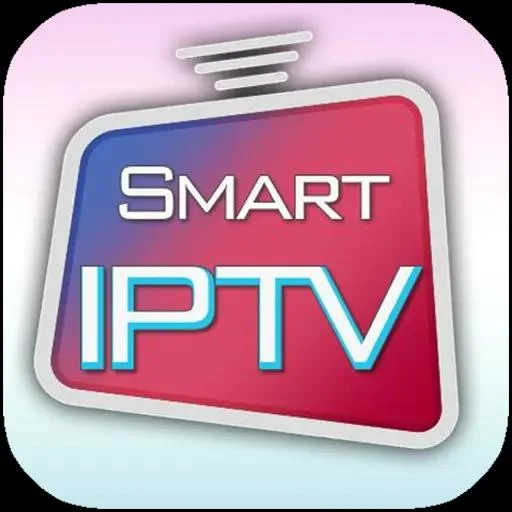 IPTV Reseller Panel M3U Liste für Smart TV Free Test IPTV