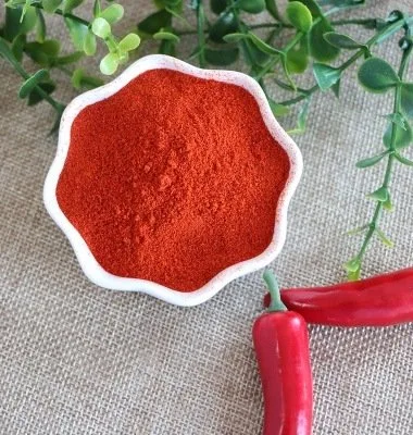 Delicious Chilli Powder Red Chilli Powder Price 1 Kg