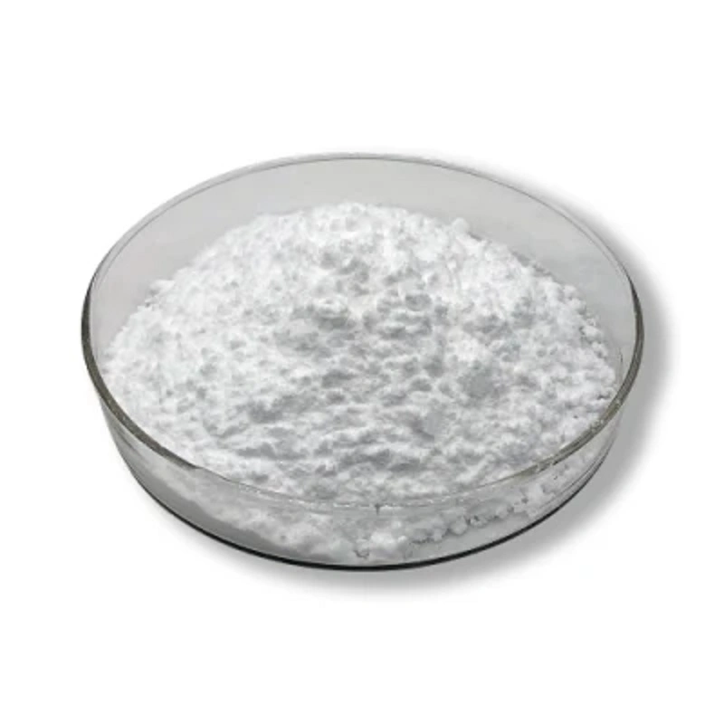 El mejor precio hidroxietil celulosa en polvo CAS 9004-62-0 HEC
