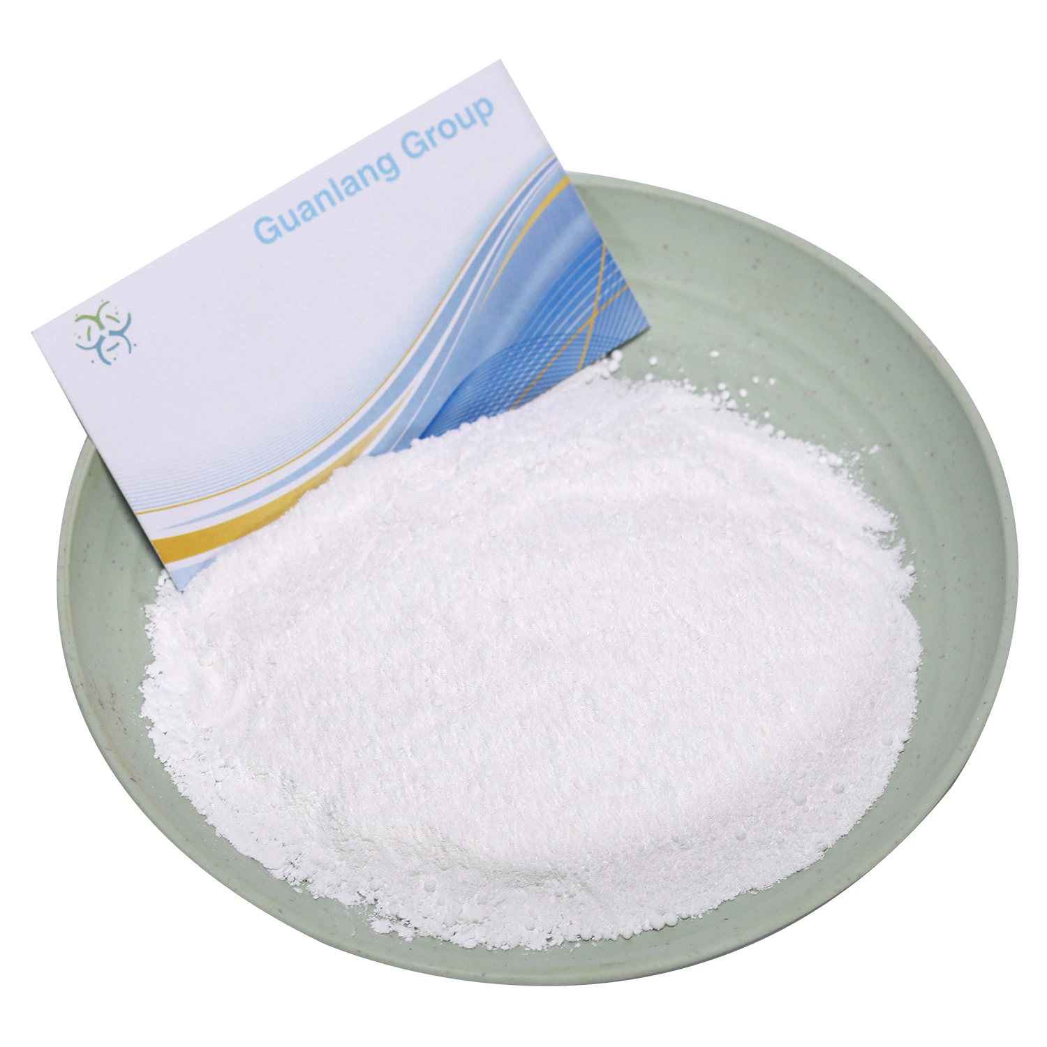 Buy Magnesium Silicate CAS 1343-88-0 From Original Factory