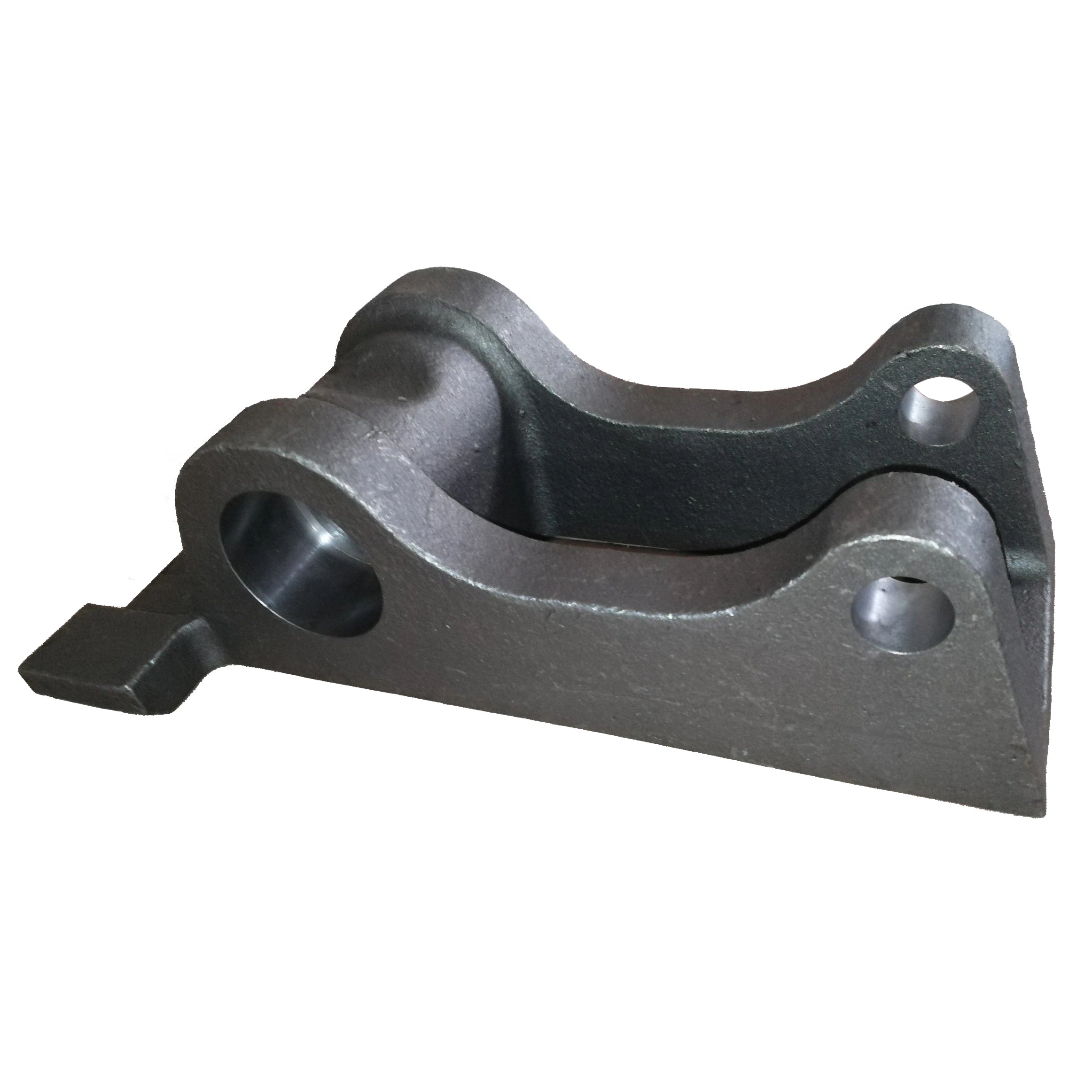 Heavy Construction Engineering Machinery Excavator Casting Parts